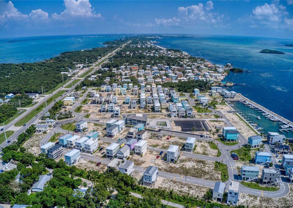 1st image of 94825 Overseas Hwy #136