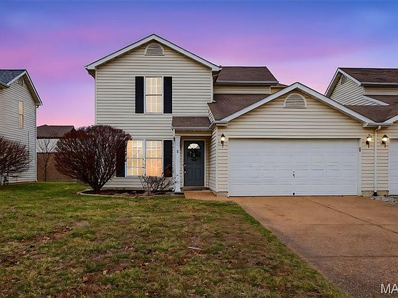 2nd image of 1027 Goss Ct #2170A