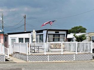 11 Bennett Ave, Lower Township, NJ 08260