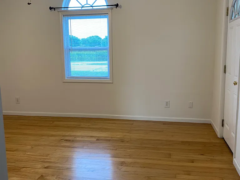 10330 N State Road 11 — Photo 15