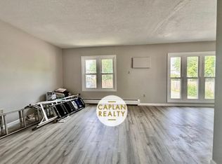 51 Whiting St #O5, Hamden, CT 06514