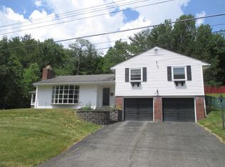 35 Crestmont Ter, Oneonta, NY 13820