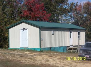 5587 Goddard Rd, Wallingford, KY 41093