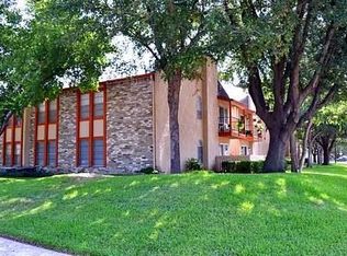 6005 Danbury Ln APT 102, Dallas, TX 75206