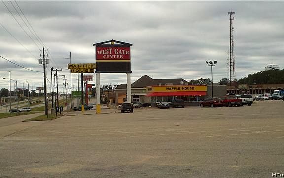 5th image of 621 Boll Weevil Cir #40