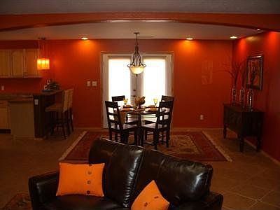 2nd image of 6308 Crabtree Ct NW