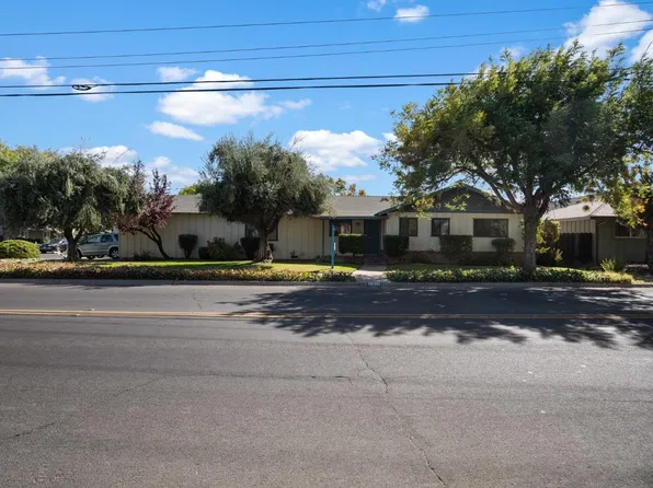 1428 Rose Ave, Modesto, CA 95355