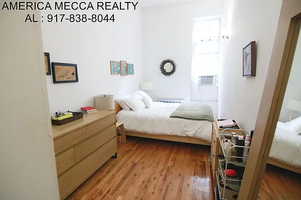 Rented by America Mecca Realty LLC | media 15