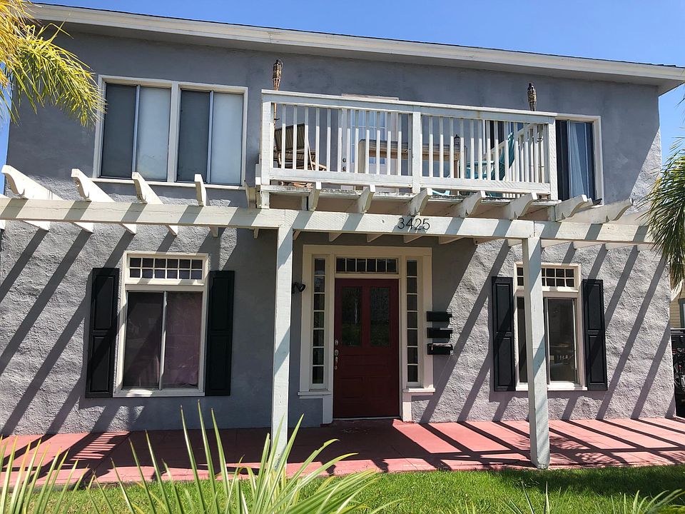 1st image of 3425 31st St #3