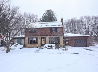 30 Southland Dr, Rochester, NY 14623