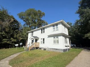 1620 Riverview Dr #2, Kalamazoo, MI 49004