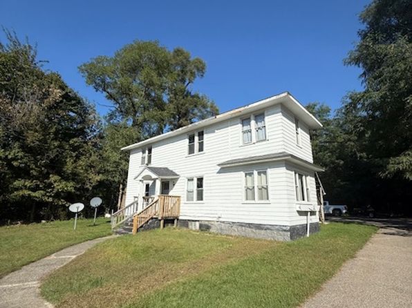 1620 Riverview Dr #2