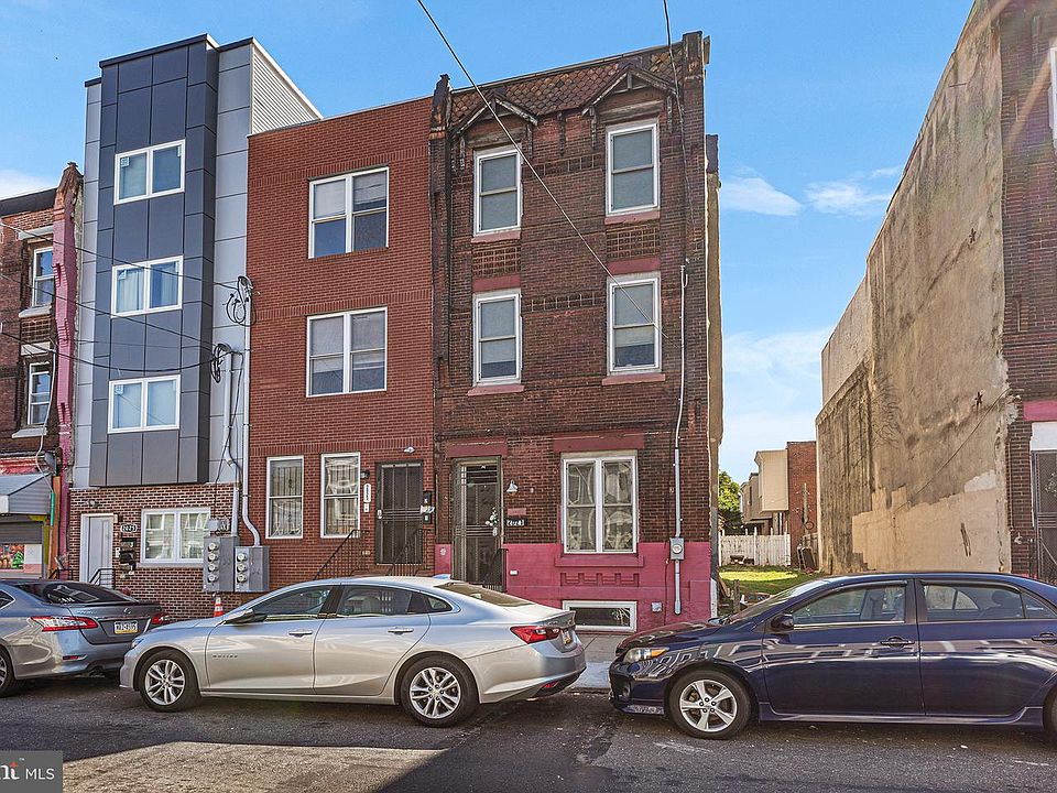 1st image of 2021 N 16th St
