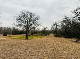 310 Tbd County Rd, Cleburne, TX 76031