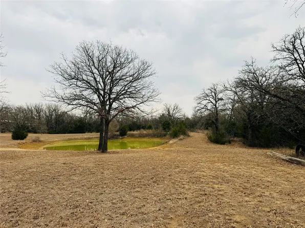 310 Tbd County Rd, Cleburne, TX 76031