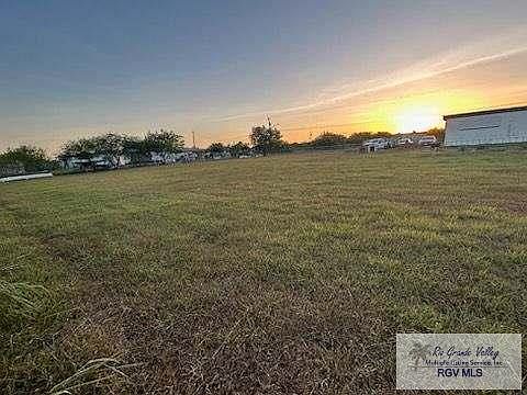 1st image of 1768 Rancho Grande E #24