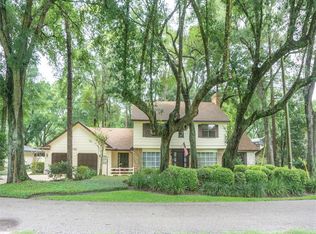1828 Barton St, Longwood, FL 32750