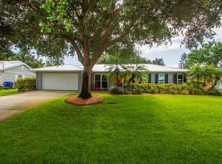 490 10th Ave, Vero Beach, FL 32962