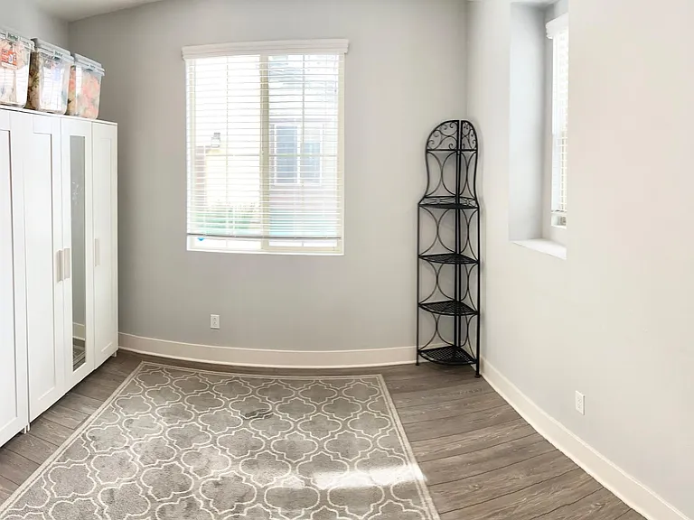 1063 1/2 Sea Glass Way — Photo 8