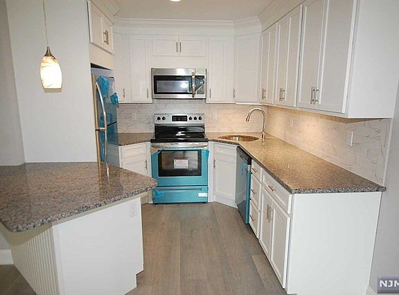 5th image of 112 Franklin Tpke #G