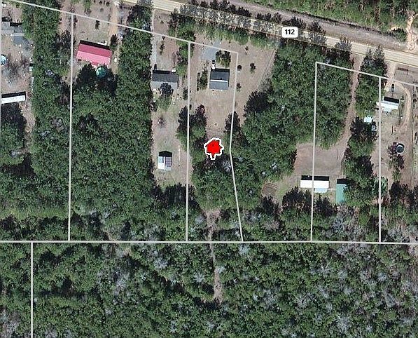 1st image of 7185A Highway 112