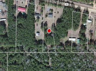 7185A Highway 112, Elmer, LA 71424