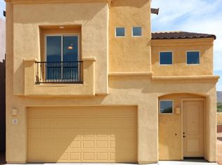125 S Crown Plz, Vail, AZ 85641