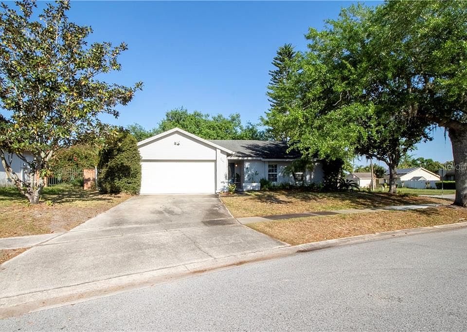 1st image of 2841 Buccaneer Dr