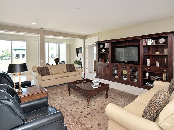 3rd image of 12848 Timber Creek Dr