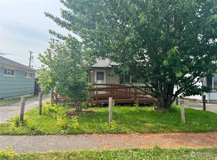 271 Beech St, Longview, WA 98632