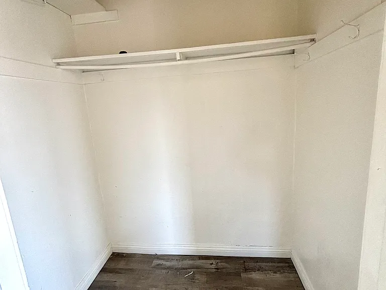 2905 Van Buren Pl #1 — Photo 9