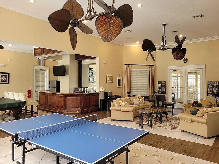 13103 Mulberry Park Dr #811 — Photo 10