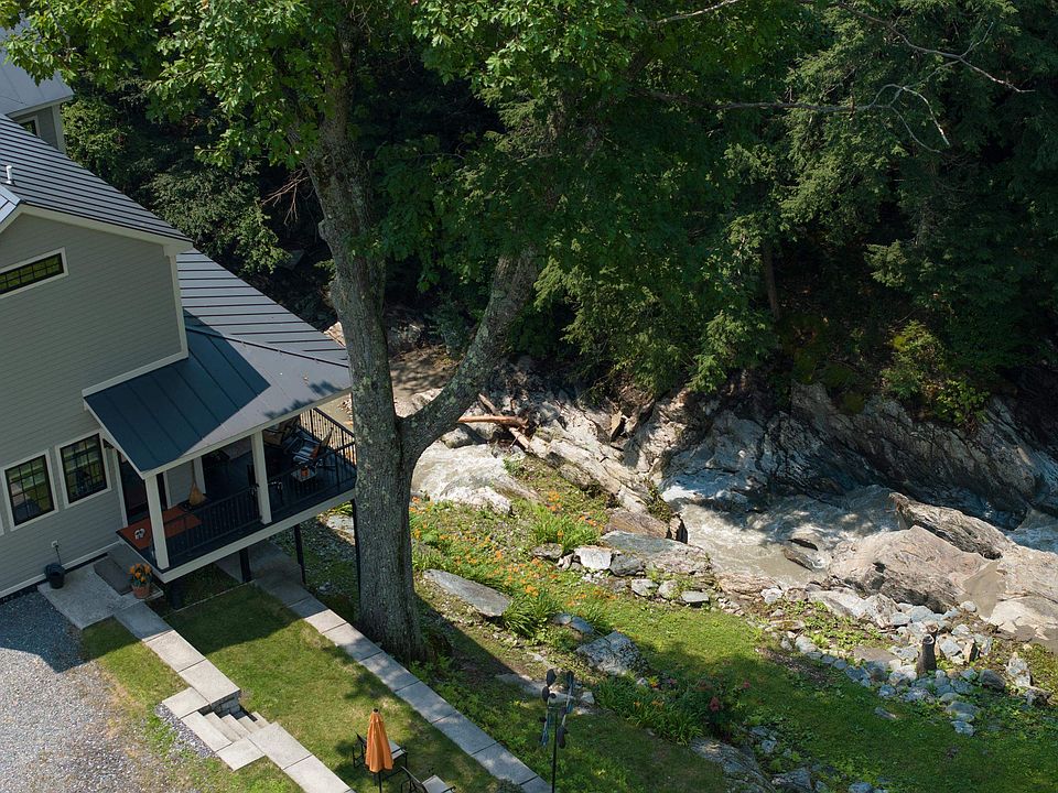 60 Old Brook Road, Middlesex, VT 05602 Zillow