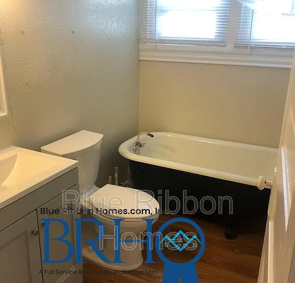 605 Victory St — Photo 38
