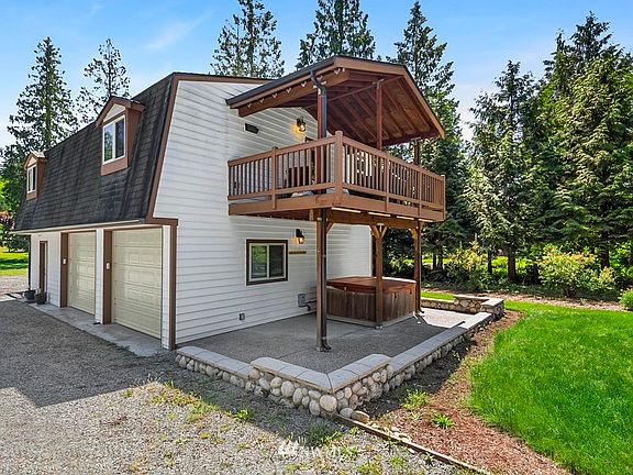 2nd image of 17502 W Interurban Boulevard