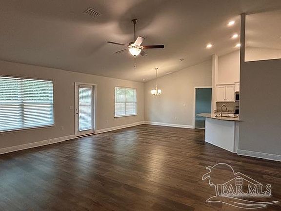 3rd image of 1850 Praline Ln #3A