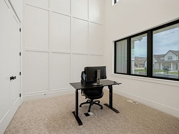 5th image of 9749 N Hibiscus Ln