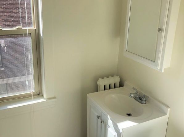 2801 Park Ave APT 202