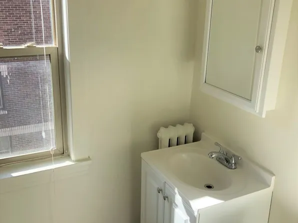 Park Avenue, 2801 Park Ave APT 202, Minneapolis, MN 55407