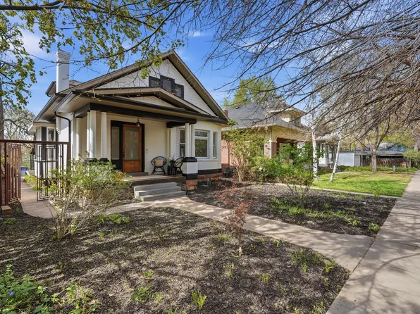 928 S Windsor St, Salt Lake City, UT 84105