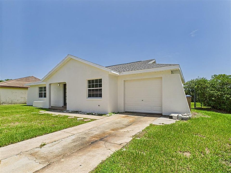 1st image of 91 W CEDARWOOD CIRCLE