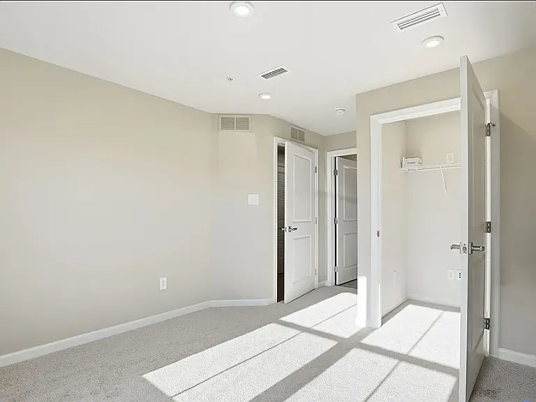 509 Portal Cir #A1 — Photo 19