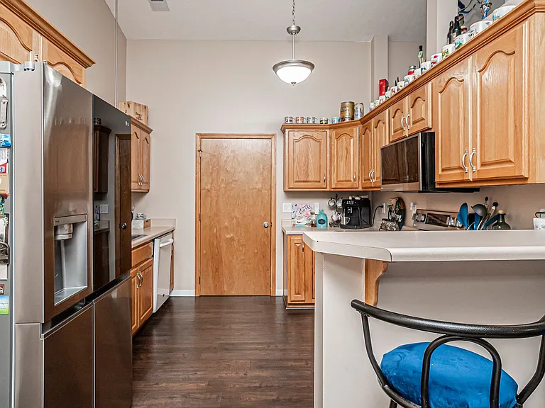 2517 Elm Creek Dr — Photo 13