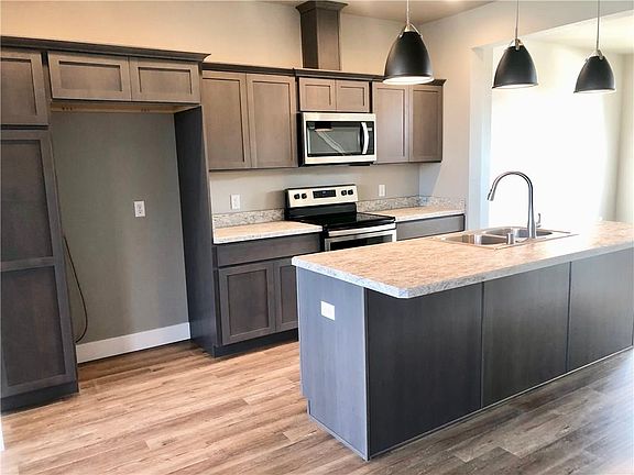 4th image of 6032 Mollie Rose Ln