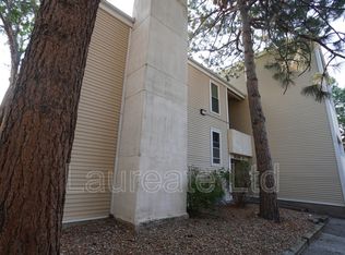 3662 S Granby Way APT J10, Aurora, CO 80014