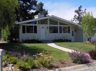 26110 Via Riviera, Carmel, CA 93923