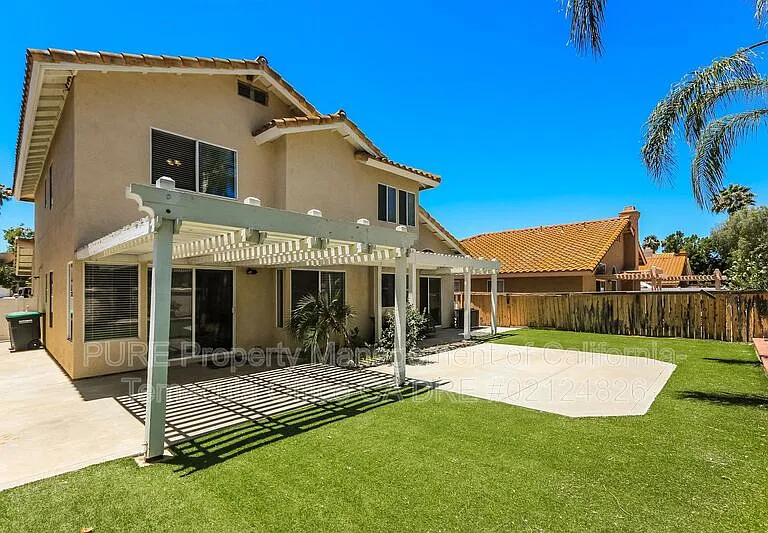 30044 Jon Christian Pl — Photo 15