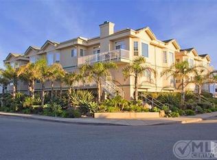 5054 Nautilus St, Oxnard, CA 93035