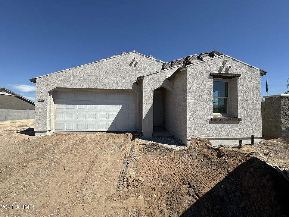 1st image of 10832 W LUXTON Lane