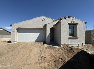 10832 W Luxton Ln, Tolleson, AZ 85353
